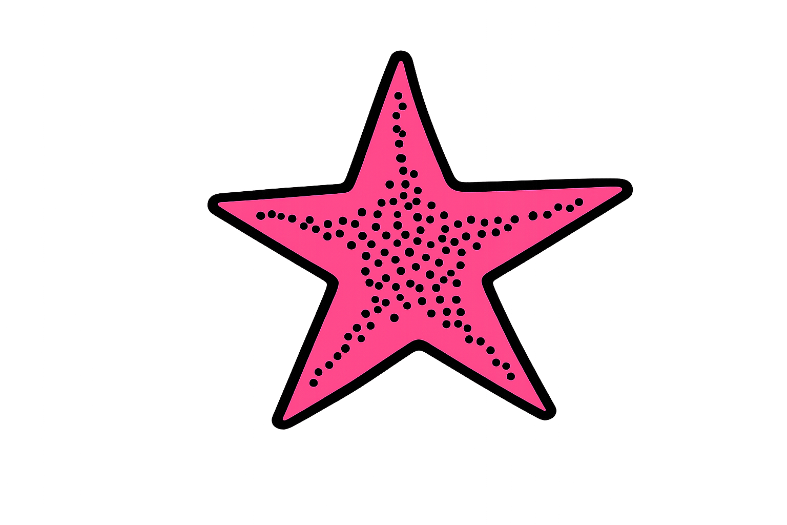 Seestern